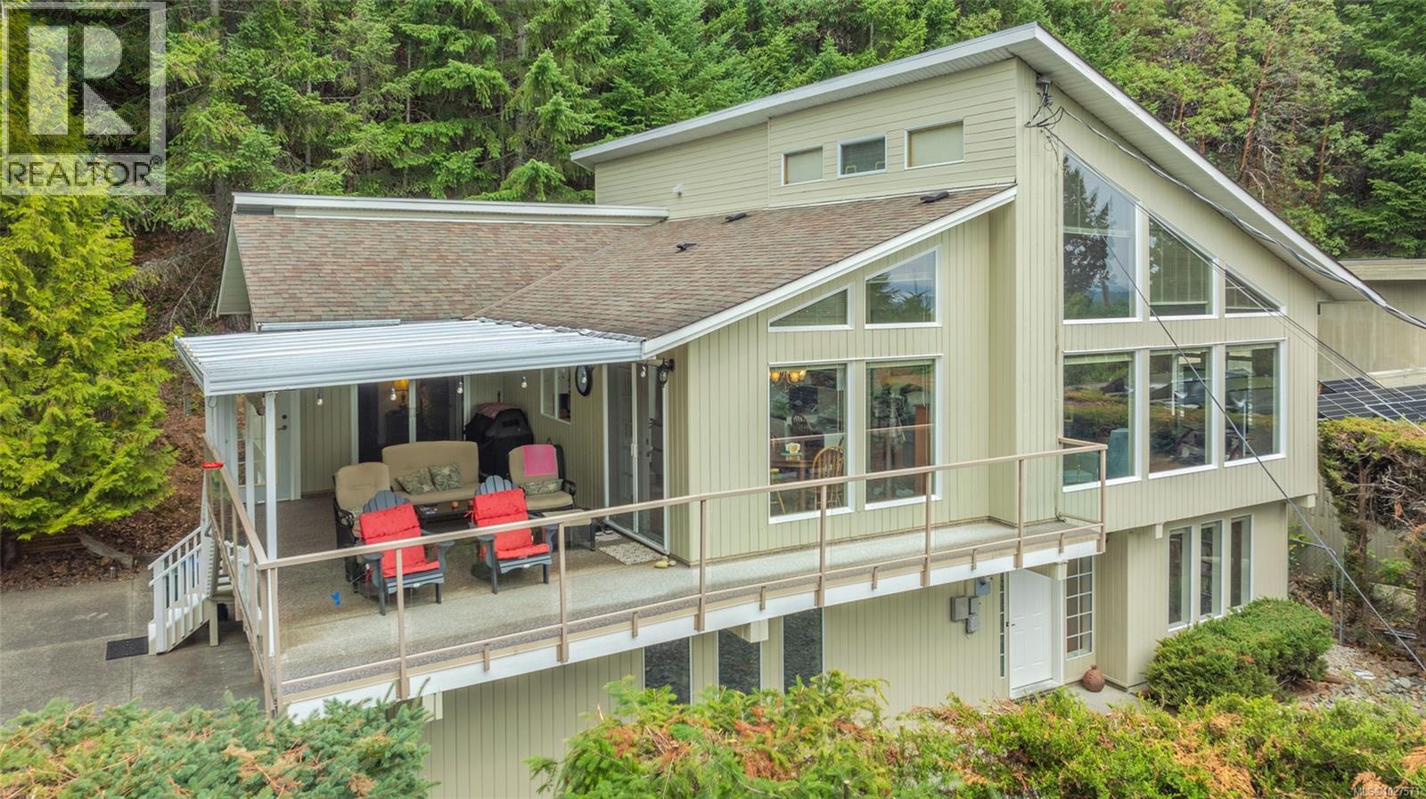 3220 Telescope Terr, Nanaimo, British Columbia  V9T 4A9 - Photo 2 - 1027571