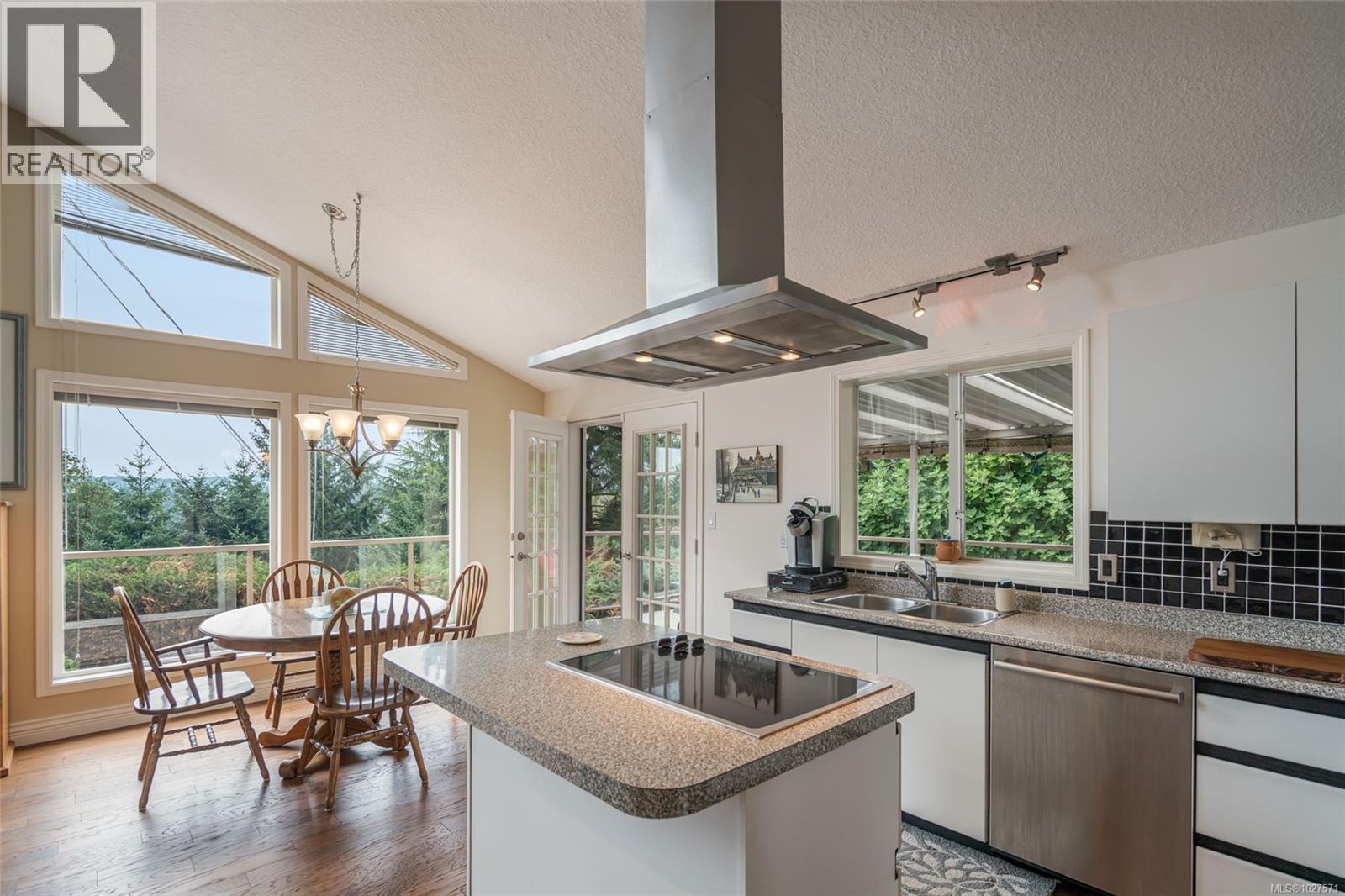 3220 Telescope Terr, Nanaimo, British Columbia  V9T 4A9 - Photo 20 - 1027571