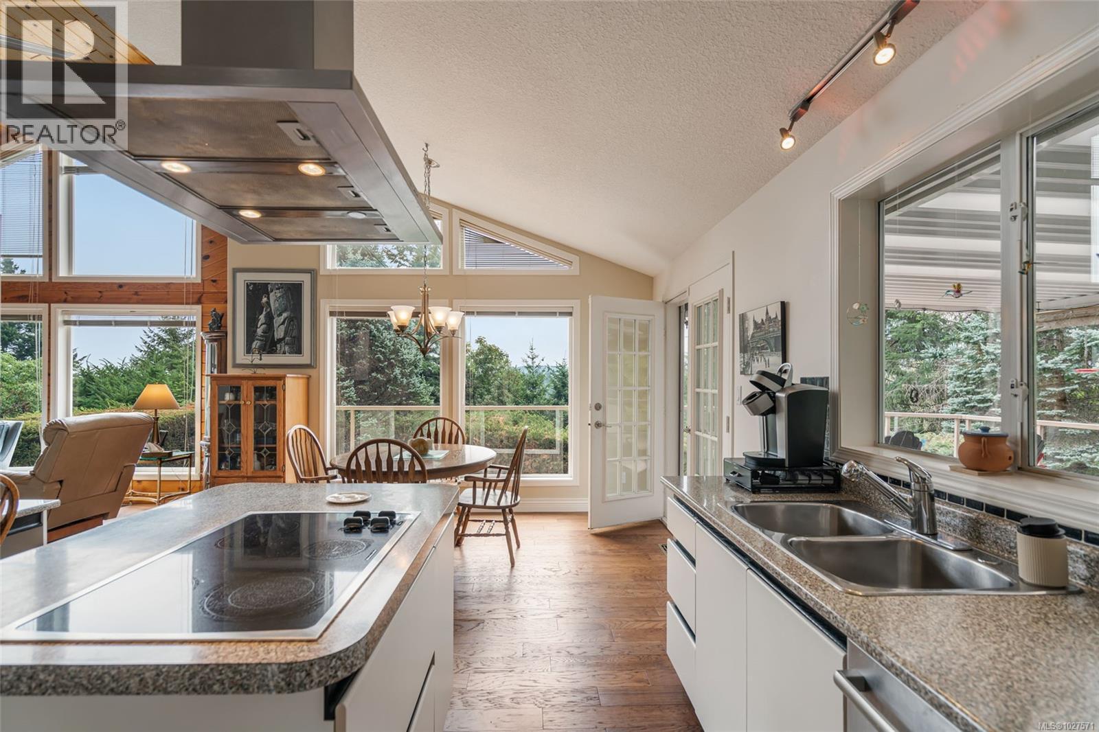 3220 Telescope Terr, Nanaimo, British Columbia  V9T 4A9 - Photo 21 - 1027571