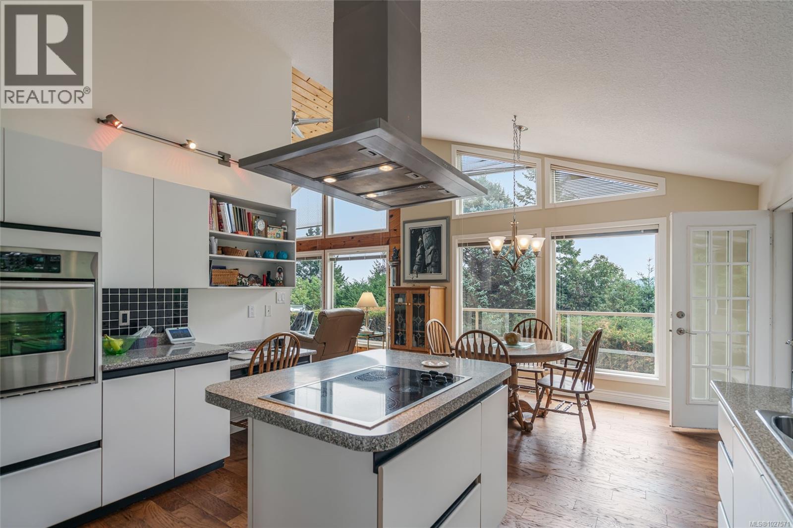 3220 Telescope Terr, Nanaimo, British Columbia  V9T 4A9 - Photo 22 - 1027571