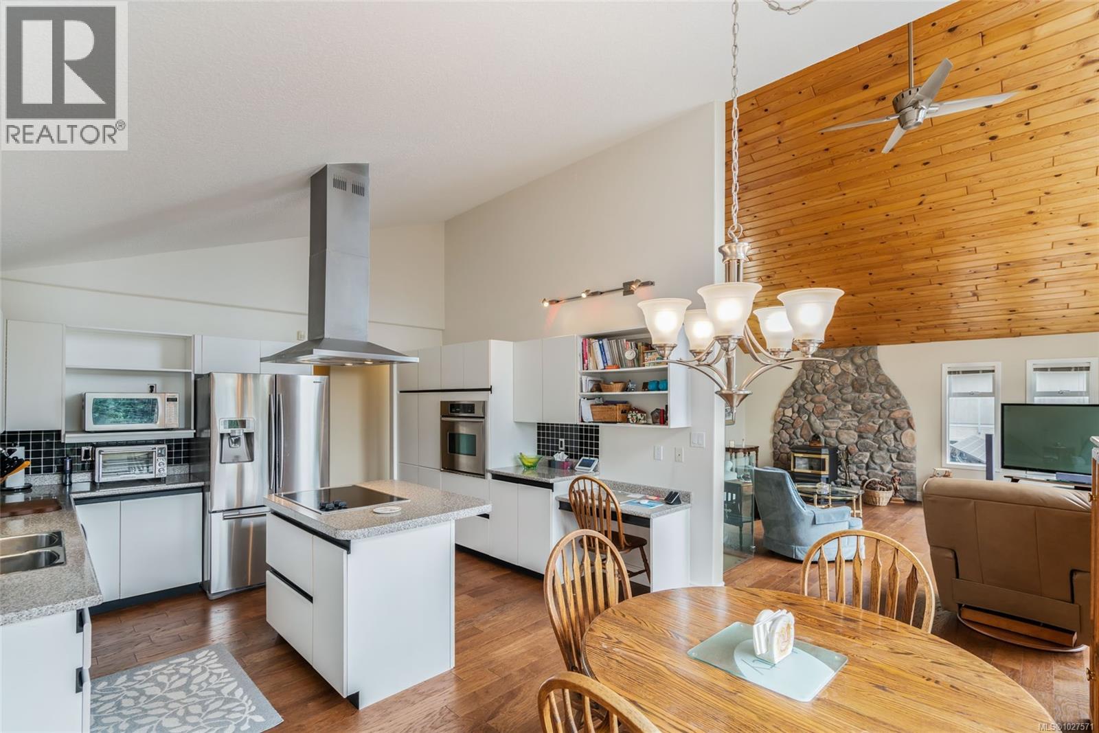 3220 Telescope Terr, Nanaimo, British Columbia  V9T 4A9 - Photo 23 - 1027571