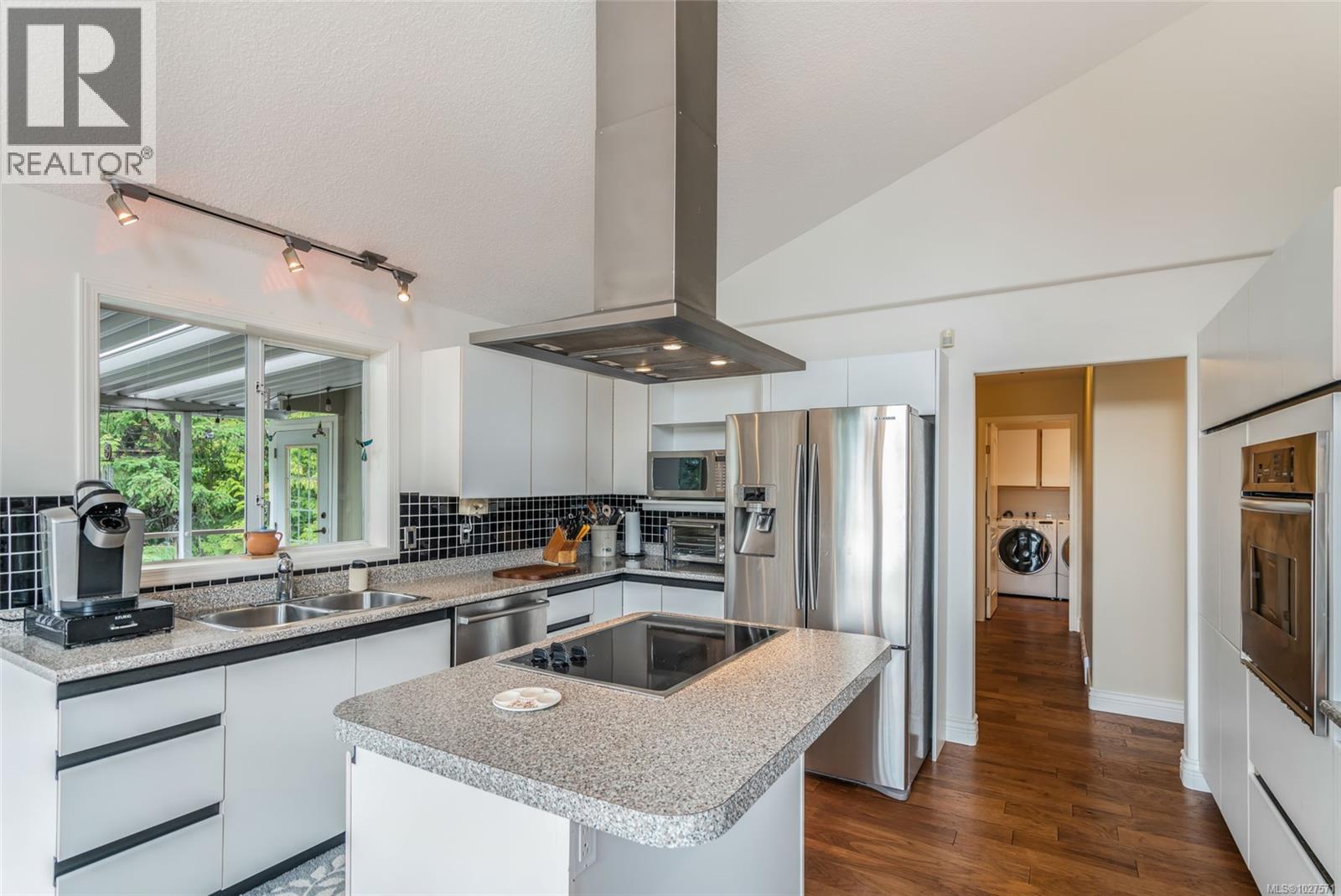 3220 Telescope Terr, Nanaimo, British Columbia  V9T 4A9 - Photo 24 - 1027571