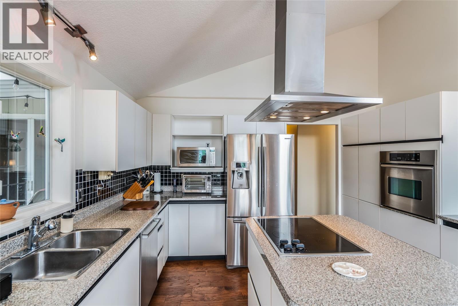 3220 Telescope Terr, Nanaimo, British Columbia  V9T 4A9 - Photo 25 - 1027571