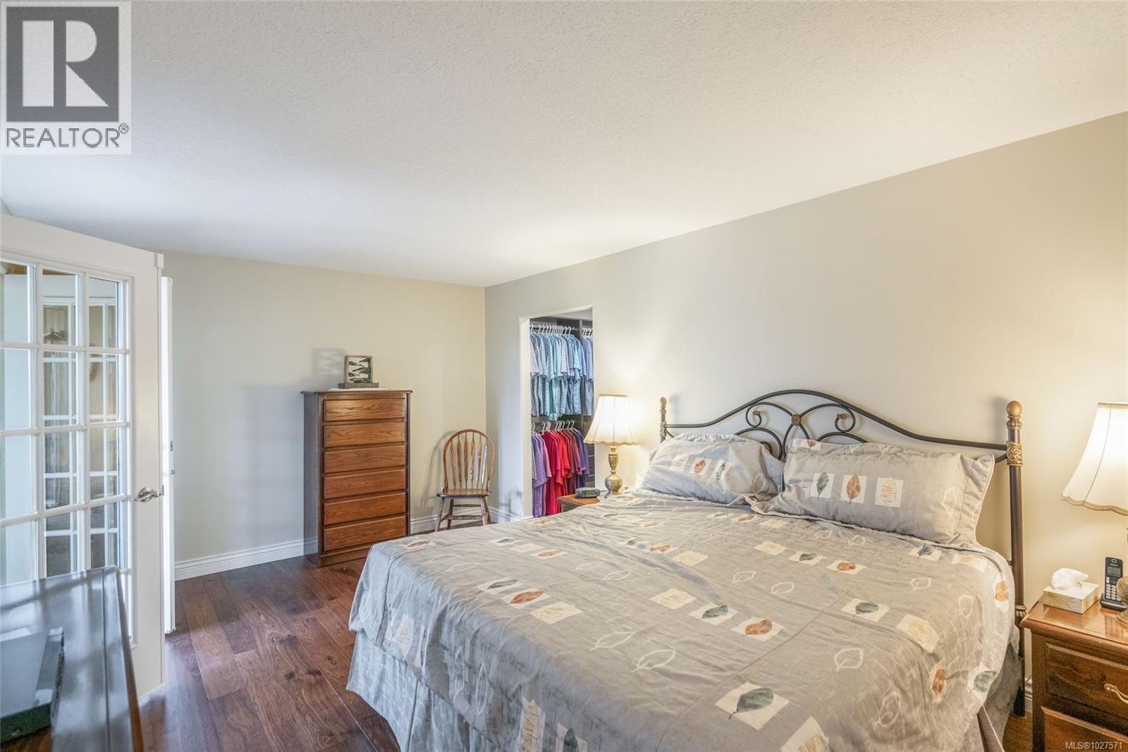 3220 Telescope Terr, Nanaimo, British Columbia  V9T 4A9 - Photo 26 - 1027571