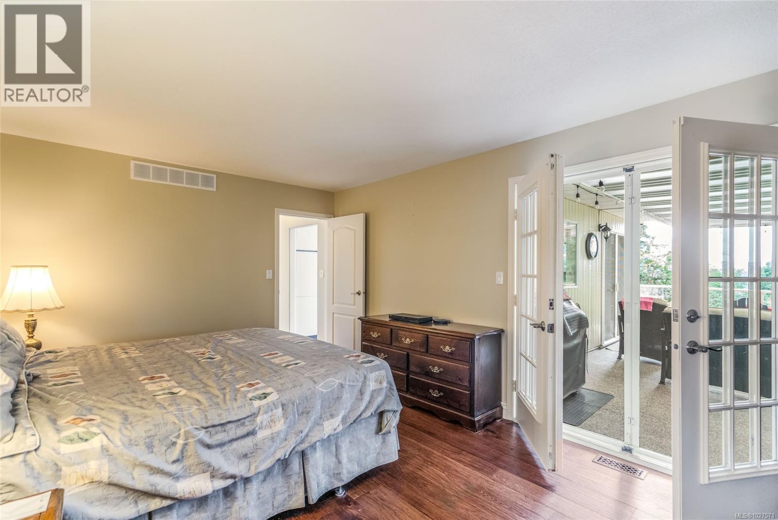 3220 Telescope Terr, Nanaimo, British Columbia  V9T 4A9 - Photo 27 - 1027571