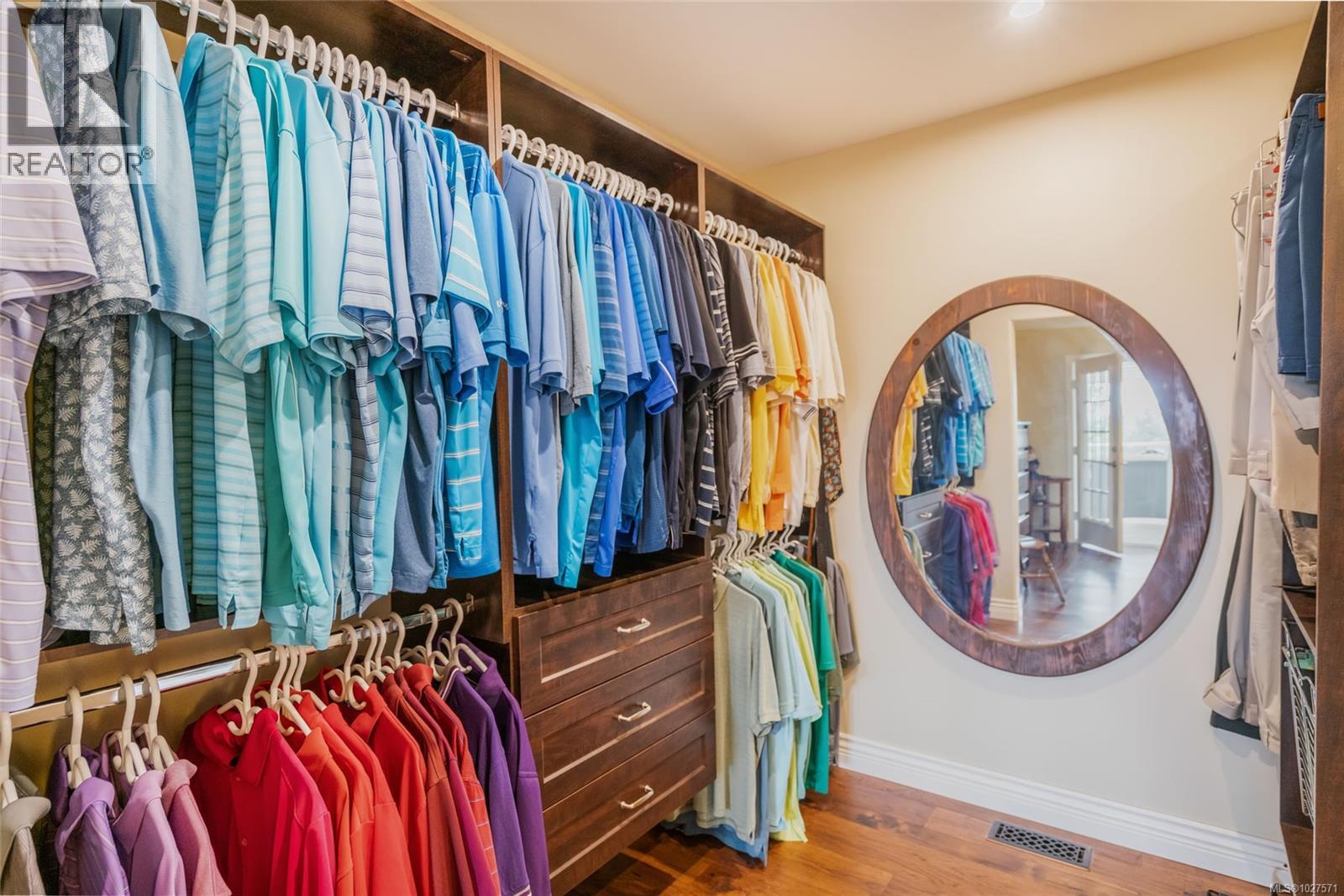 3220 Telescope Terr, Nanaimo, British Columbia  V9T 4A9 - Photo 28 - 1027571