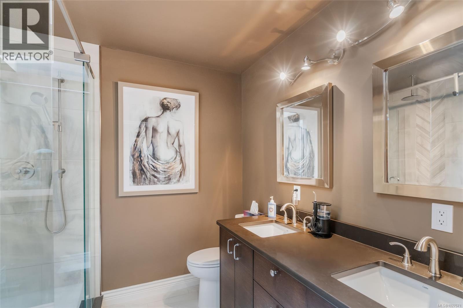 3220 Telescope Terr, Nanaimo, British Columbia  V9T 4A9 - Photo 29 - 1027571