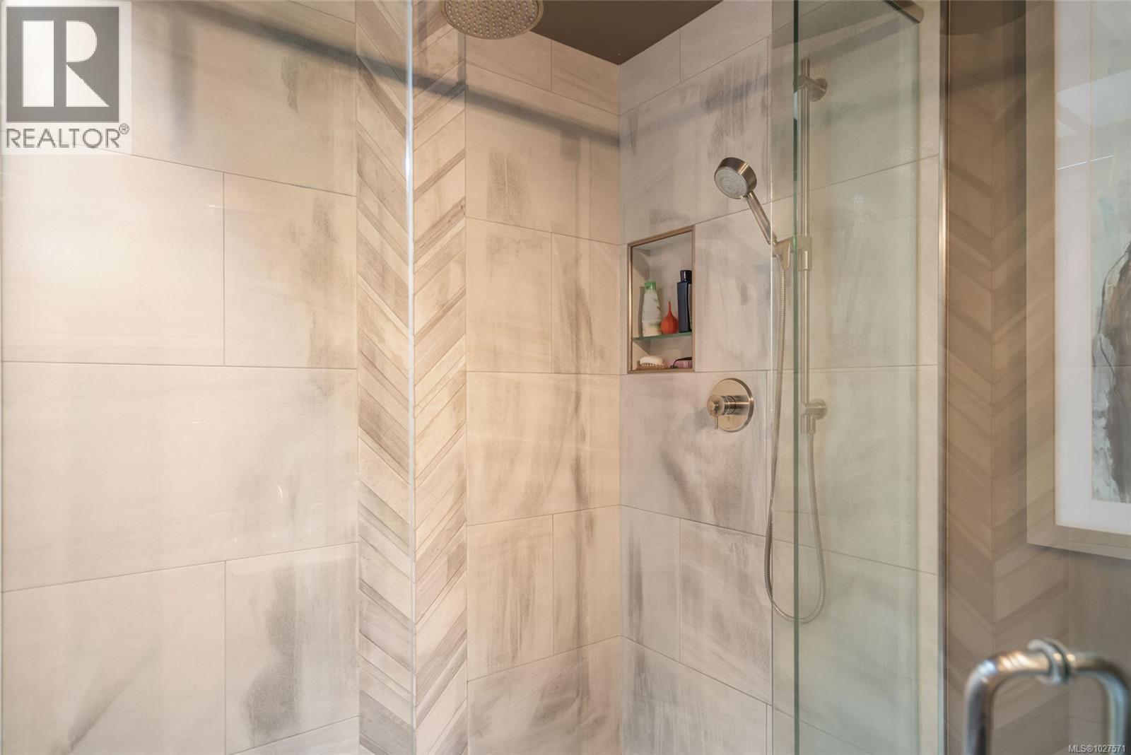 3220 Telescope Terr, Nanaimo, British Columbia  V9T 4A9 - Photo 30 - 1027571