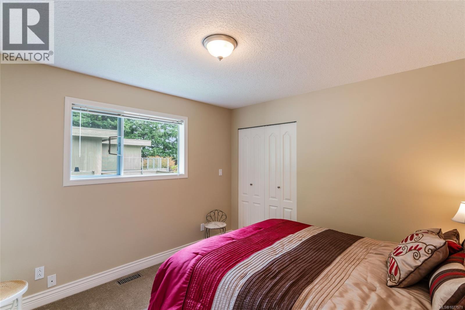 3220 Telescope Terr, Nanaimo, British Columbia  V9T 4A9 - Photo 31 - 1027571