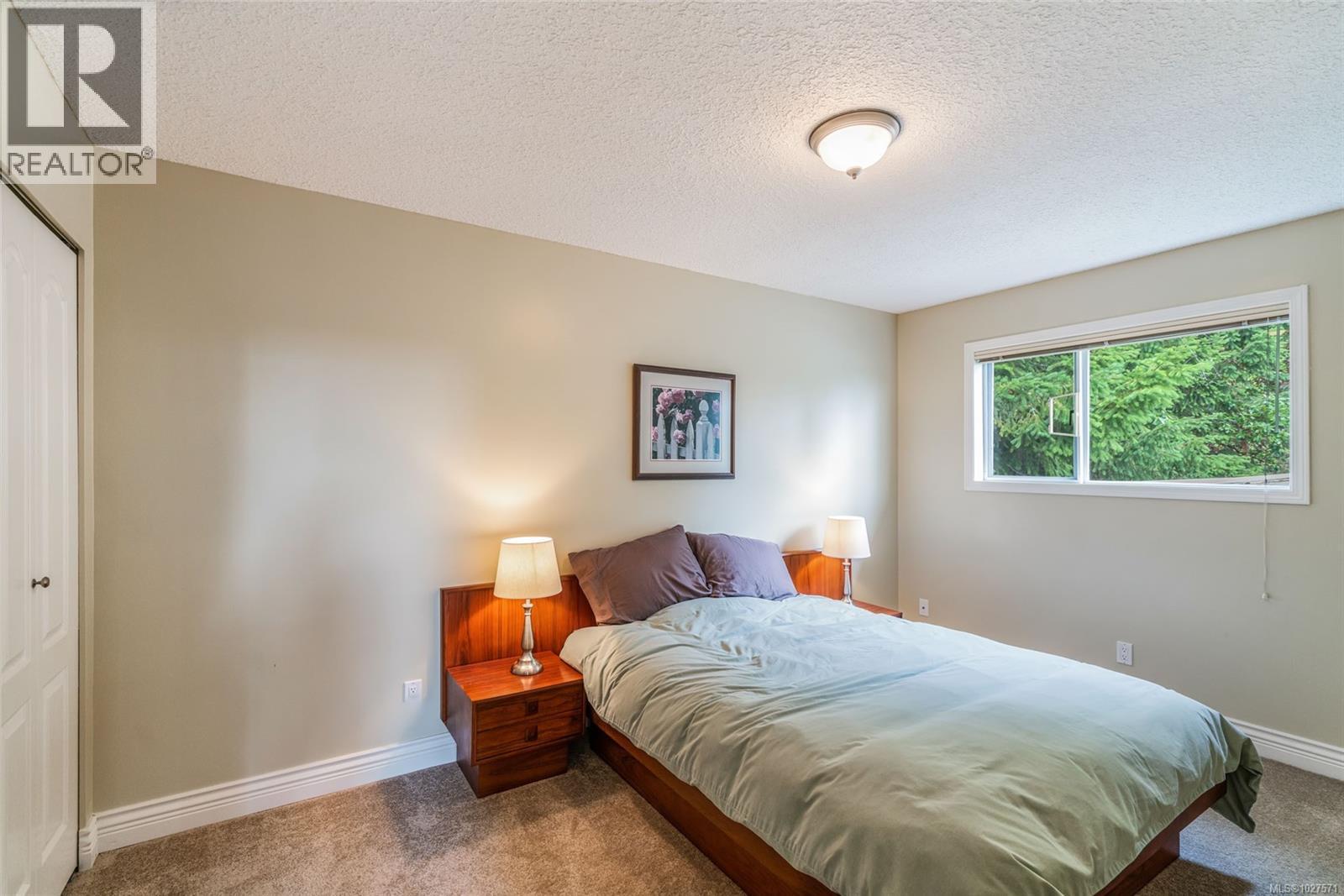 3220 Telescope Terr, Nanaimo, British Columbia  V9T 4A9 - Photo 32 - 1027571