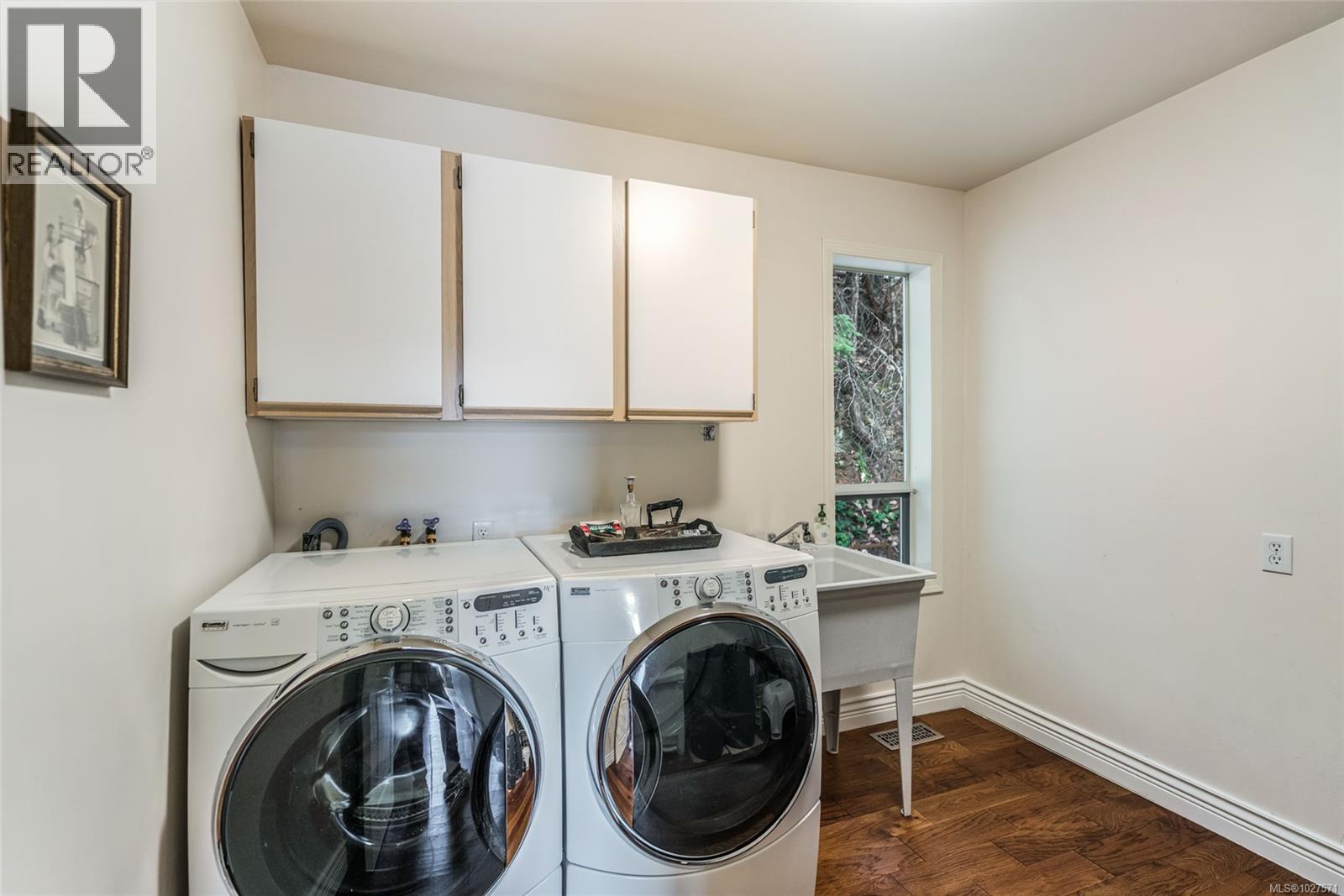 3220 Telescope Terr, Nanaimo, British Columbia  V9T 4A9 - Photo 34 - 1027571