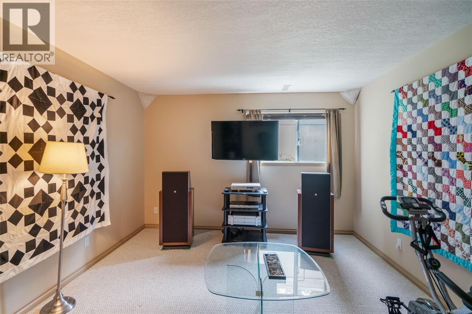 3220 Telescope Terr, Nanaimo, British Columbia  V9T 4A9 - Photo 35 - 1027571