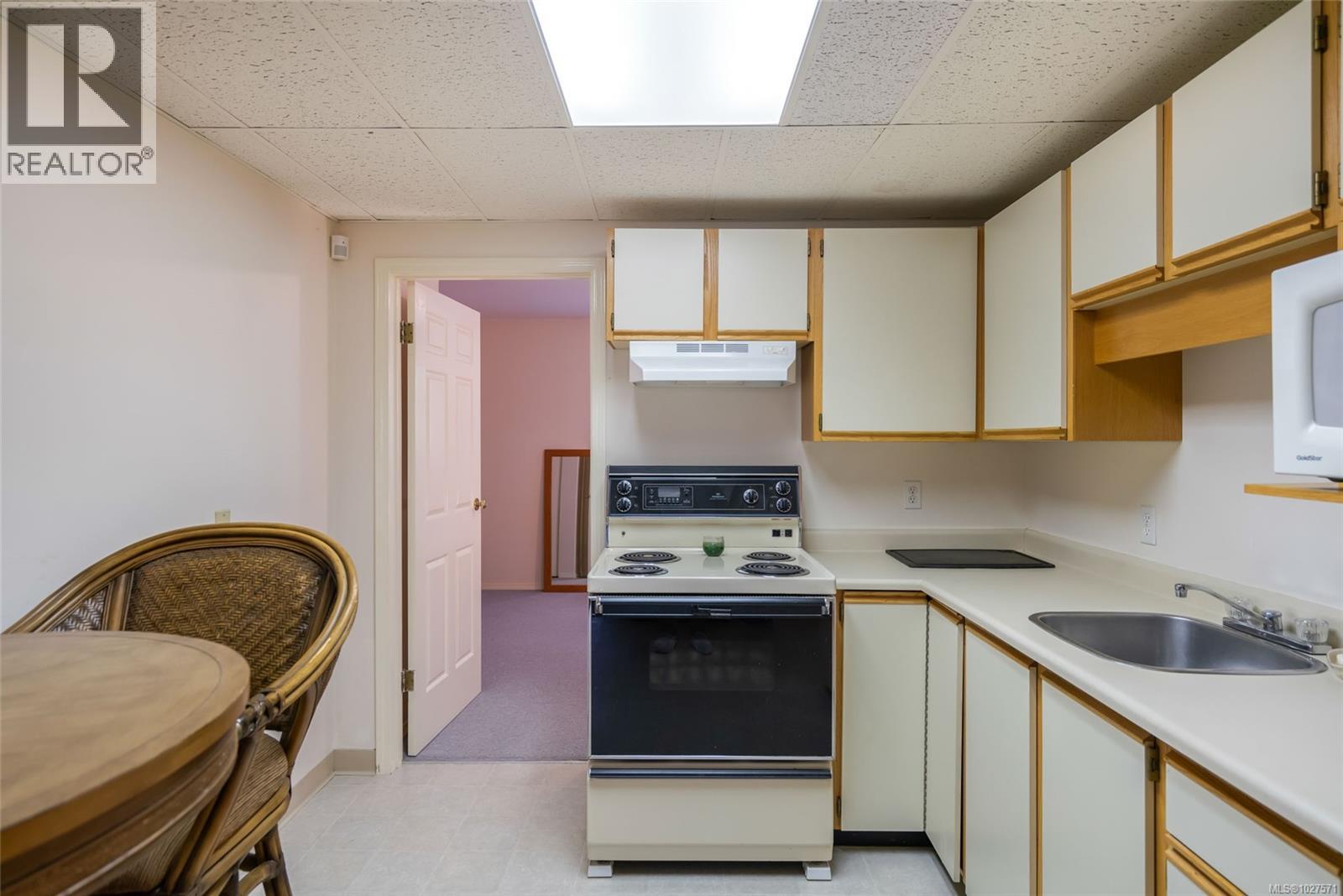 3220 Telescope Terr, Nanaimo, British Columbia  V9T 4A9 - Photo 36 - 1027571