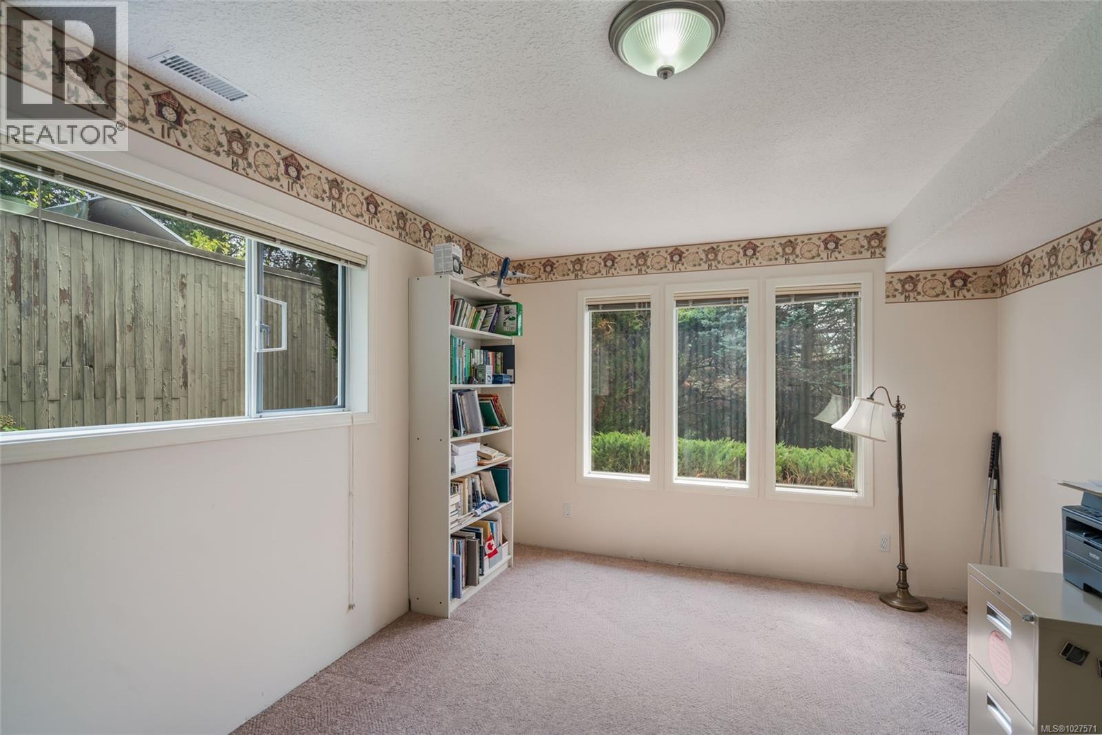 3220 Telescope Terr, Nanaimo, British Columbia  V9T 4A9 - Photo 38 - 1027571