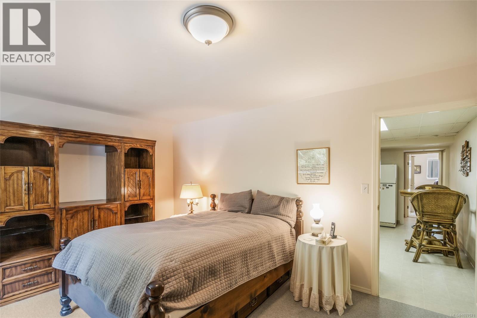 3220 Telescope Terr, Nanaimo, British Columbia  V9T 4A9 - Photo 40 - 1027571