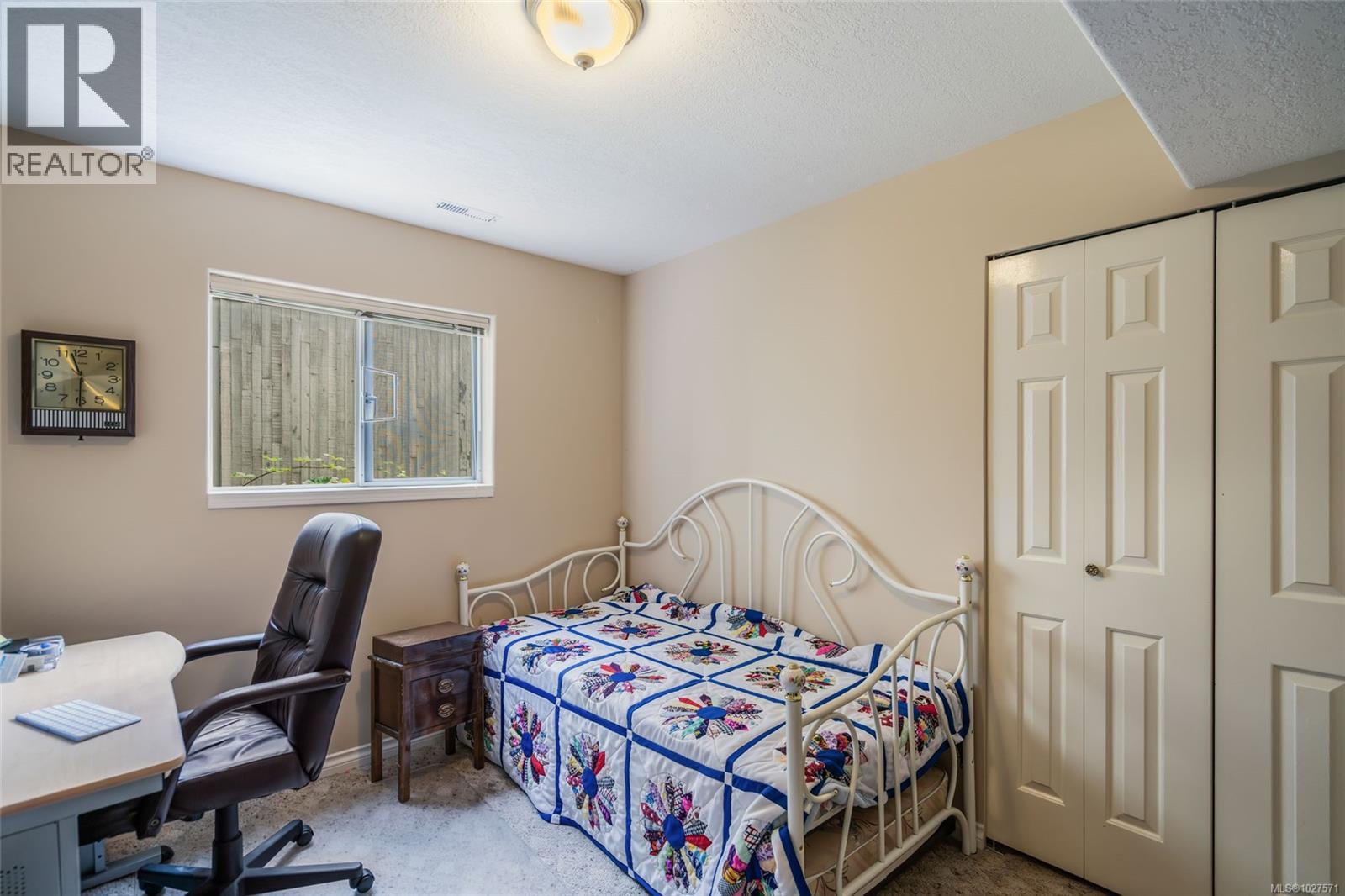 3220 Telescope Terr, Nanaimo, British Columbia  V9T 4A9 - Photo 41 - 1027571