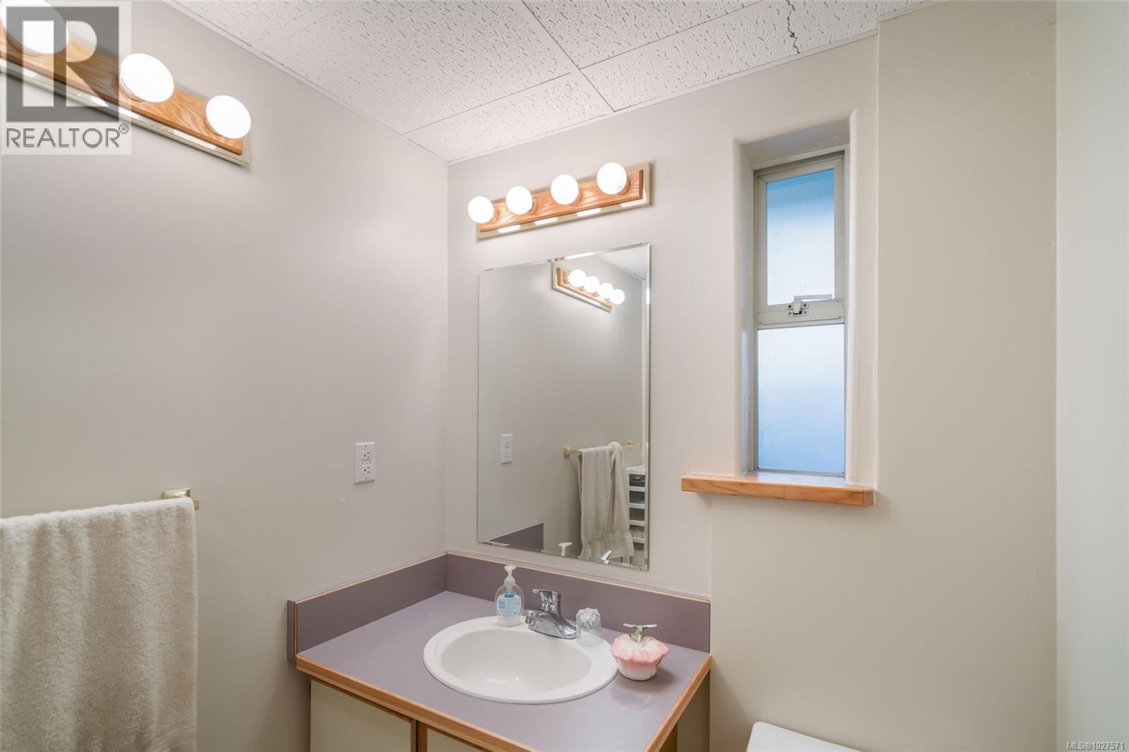 3220 Telescope Terr, Nanaimo, British Columbia  V9T 4A9 - Photo 42 - 1027571