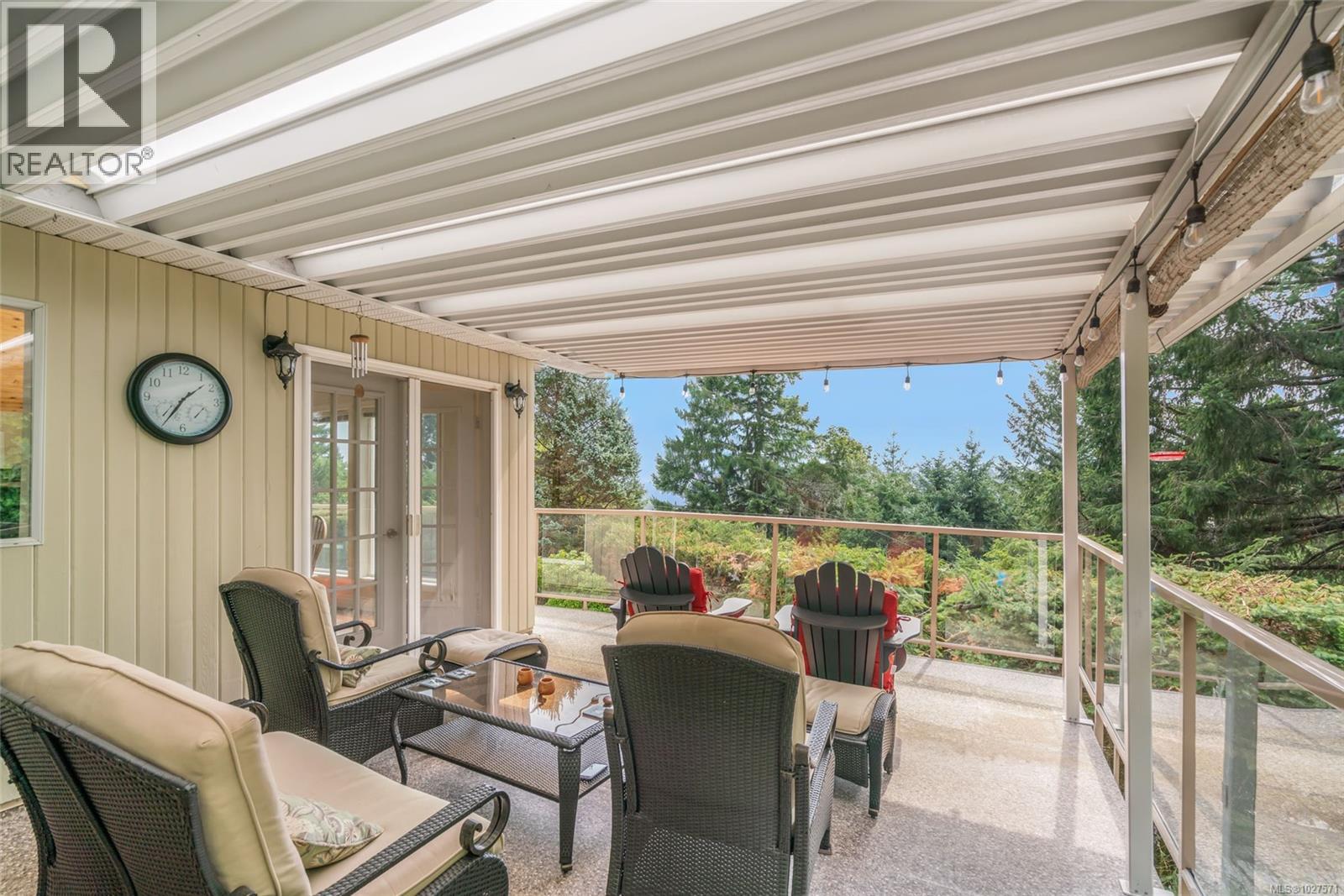 3220 Telescope Terr, Nanaimo, British Columbia  V9T 4A9 - Photo 43 - 1027571