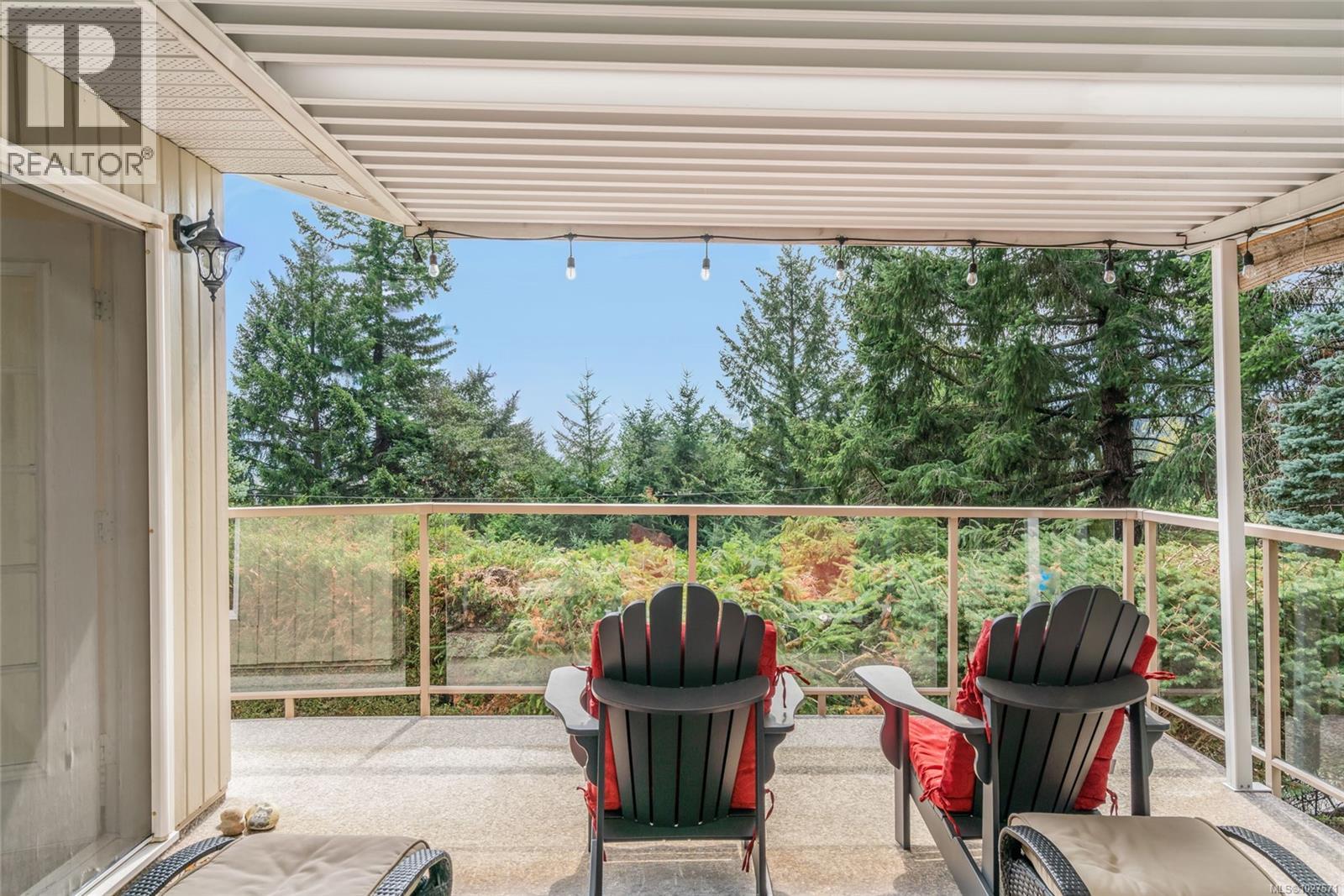 3220 Telescope Terr, Nanaimo, British Columbia  V9T 4A9 - Photo 44 - 1027571