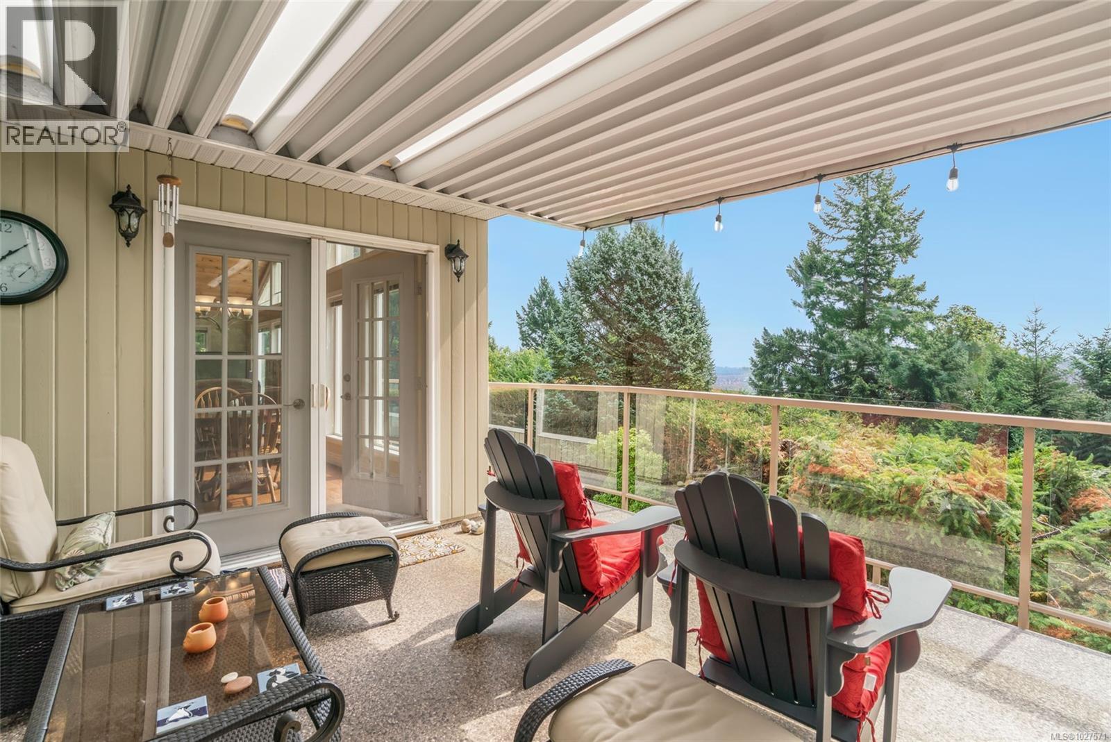 3220 Telescope Terr, Nanaimo, British Columbia  V9T 4A9 - Photo 45 - 1027571