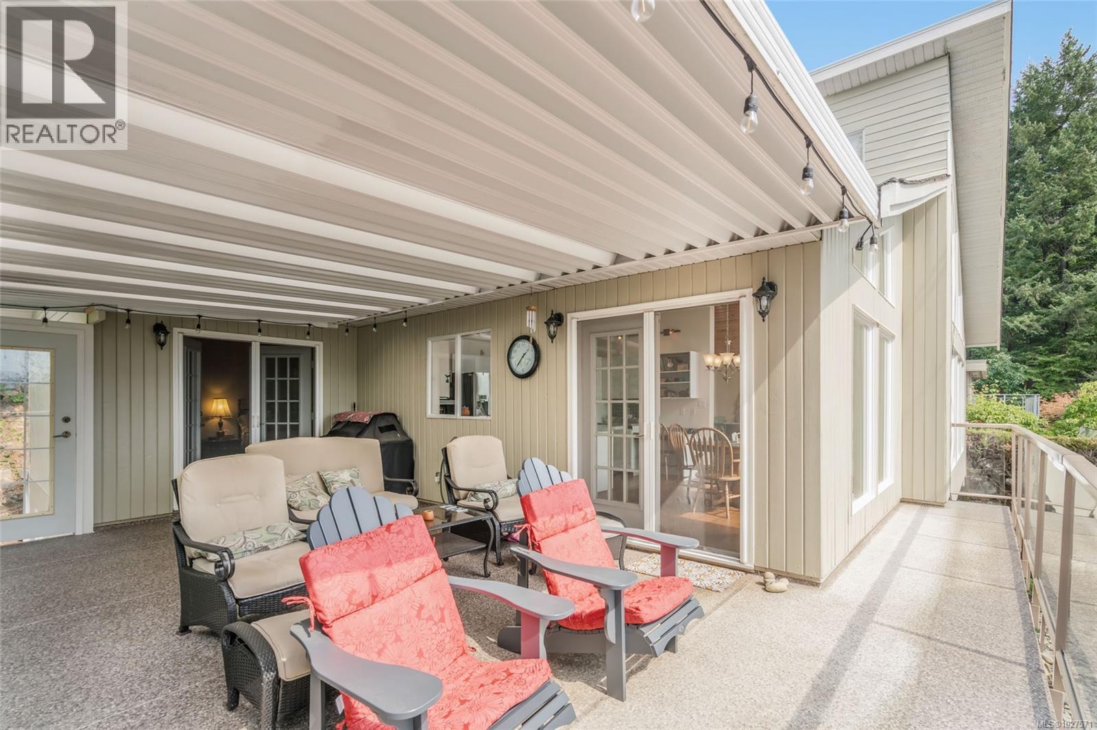 3220 Telescope Terr, Nanaimo, British Columbia  V9T 4A9 - Photo 46 - 1027571