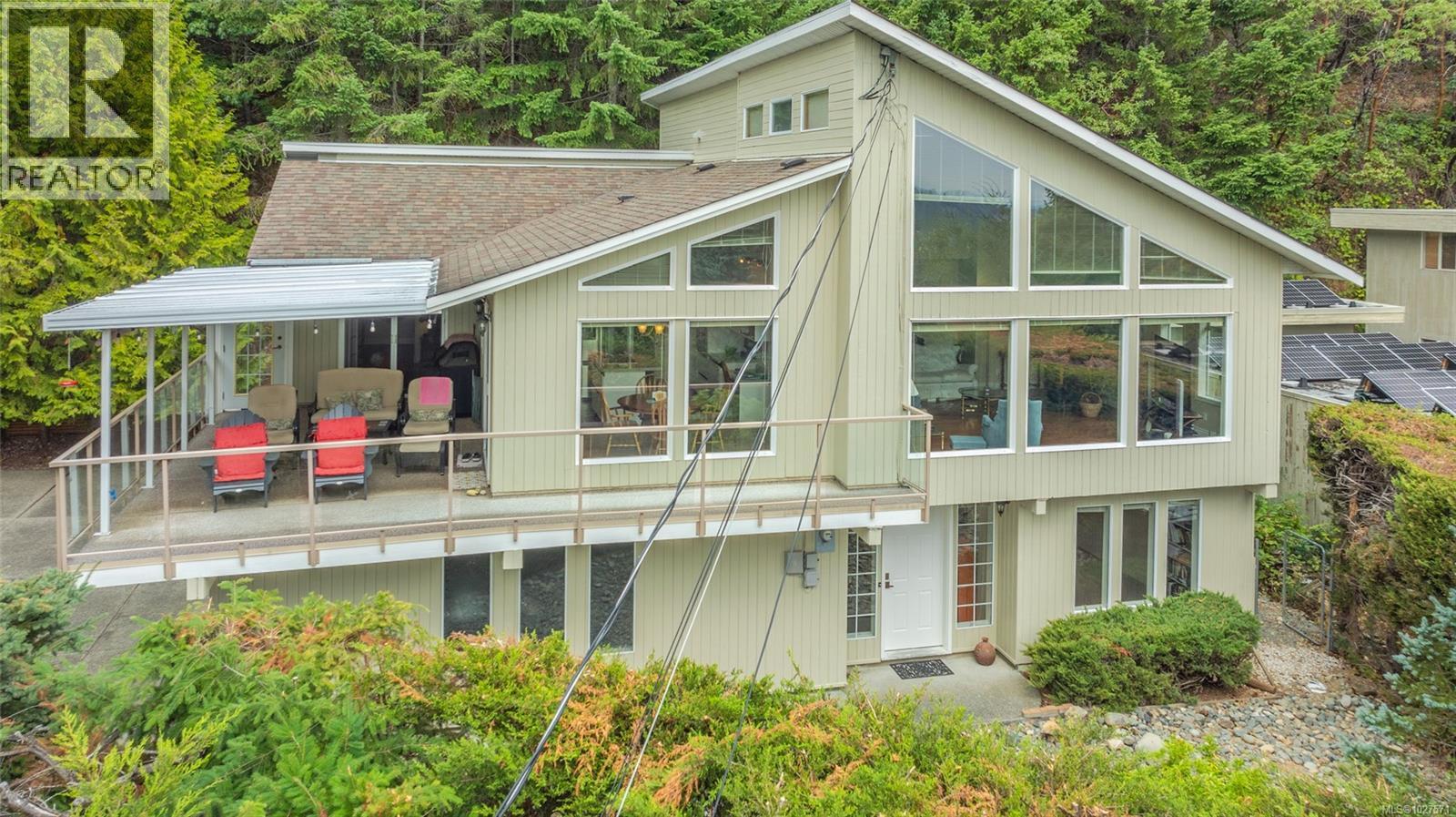 3220 Telescope Terr, Nanaimo, British Columbia  V9T 4A9 - Photo 49 - 1027571