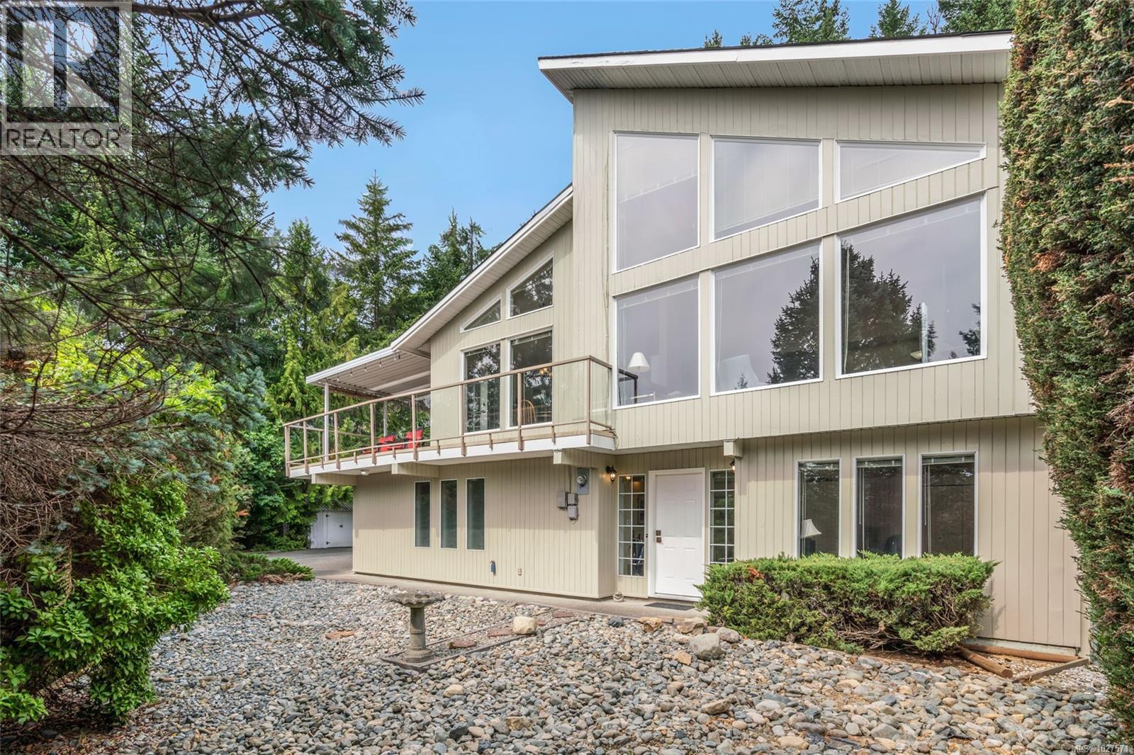 3220 Telescope Terr, Nanaimo, British Columbia  V9T 4A9 - Photo 8 - 1027571