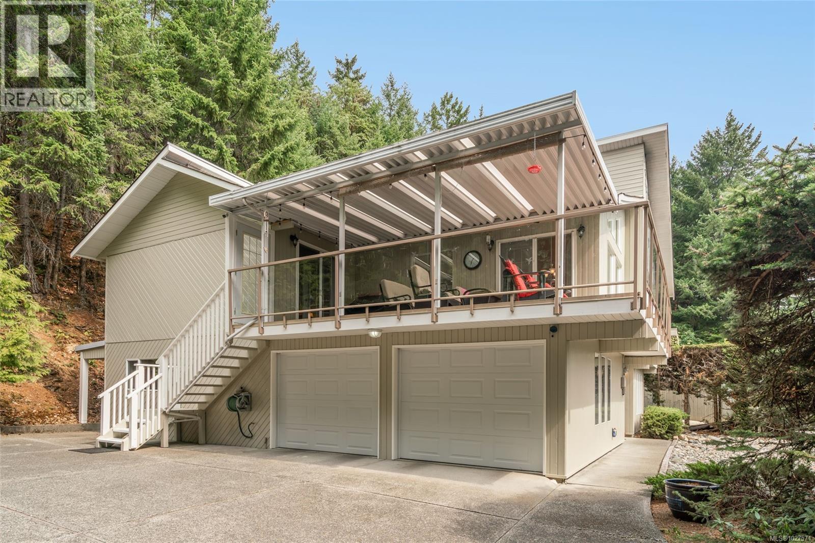 3220 Telescope Terr, Nanaimo, British Columbia  V9T 4A9 - Photo 9 - 1027571