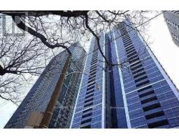 3401 - 28 TED ROGERS WAY, Toronto, Ontario