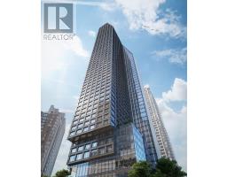 LPH01 - 8 WELLESLEY STREET W, Toronto, Ontario