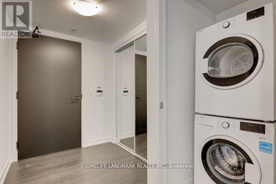 1802 - 60 Shuter Street, Toronto, Ontario  M5B 0B7 - Photo 13 - C12861418