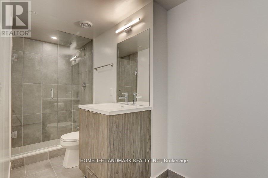 1802 - 60 Shuter Street, Toronto, Ontario  M5B 0B7 - Photo 15 - C12861418