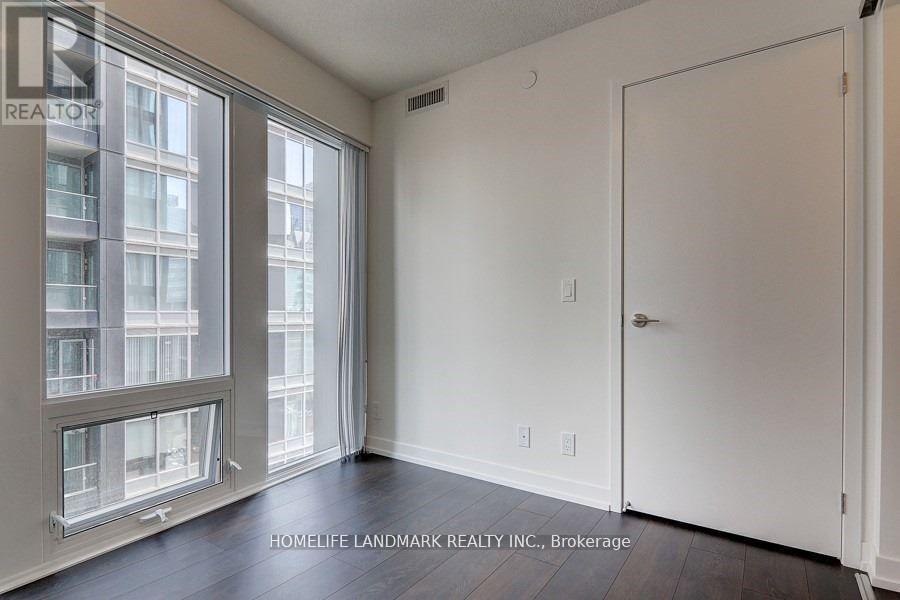 1802 - 60 Shuter Street, Toronto, Ontario  M5B 0B7 - Photo 16 - C12861418