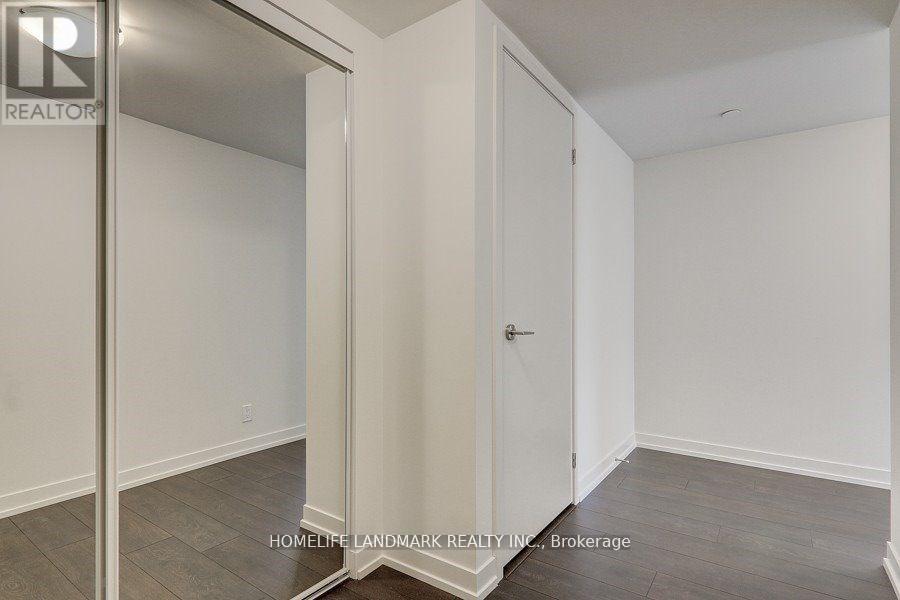 1802 - 60 Shuter Street, Toronto, Ontario  M5B 0B7 - Photo 19 - C12861418