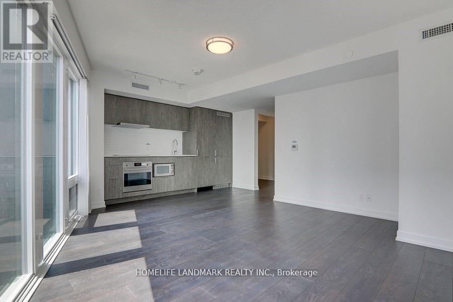 1802 - 60 Shuter Street, Toronto, Ontario  M5B 0B7 - Photo 21 - C12861418