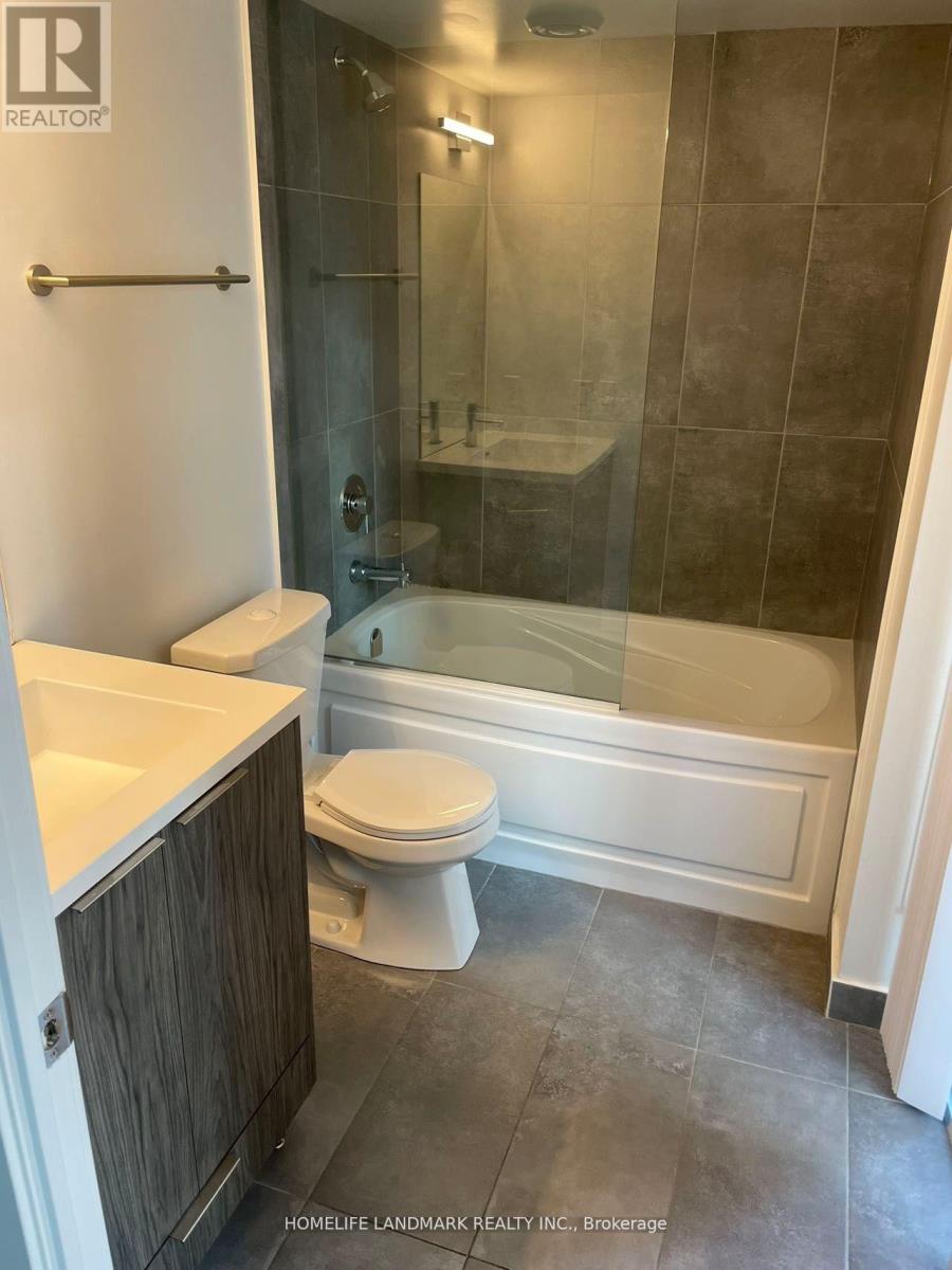 1802 - 60 Shuter Street, Toronto, Ontario  M5B 0B7 - Photo 22 - C12861418