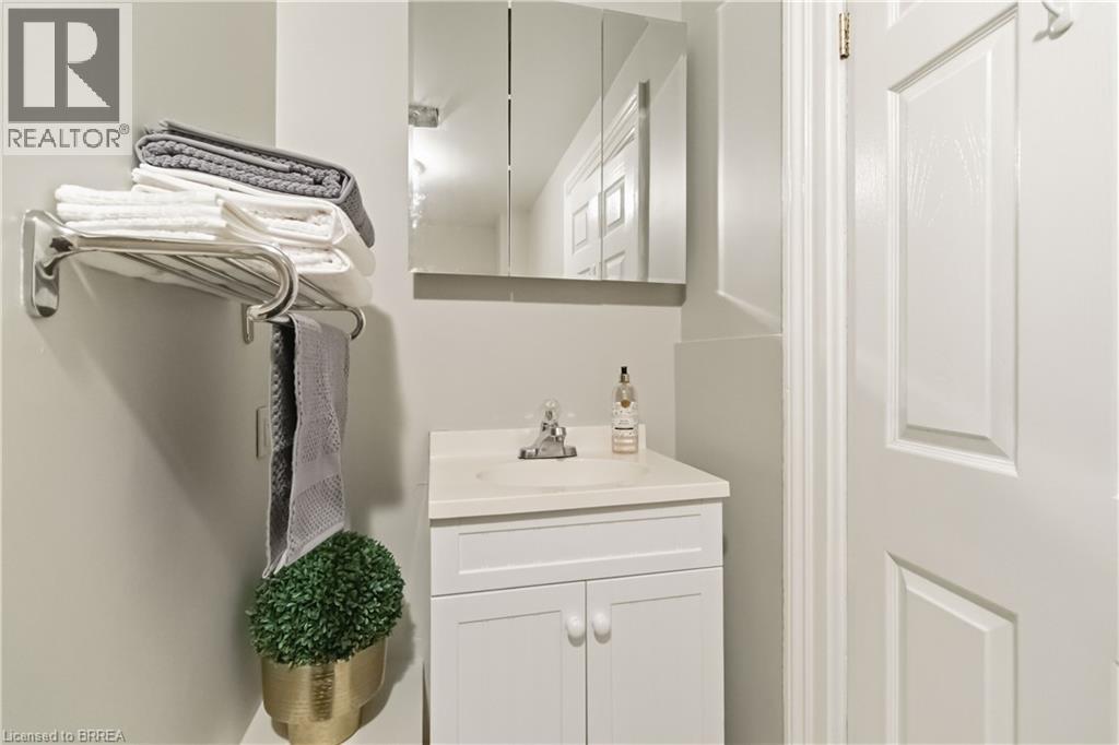 200 Brant Avenue, Brantford, Ontario  N3T 3H9 - Photo 23 - 40810441