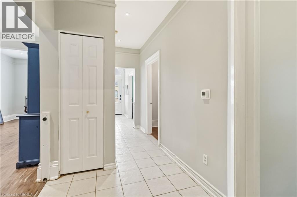 200 Brant Avenue, Brantford, Ontario  N3T 3H9 - Photo 25 - 40810441