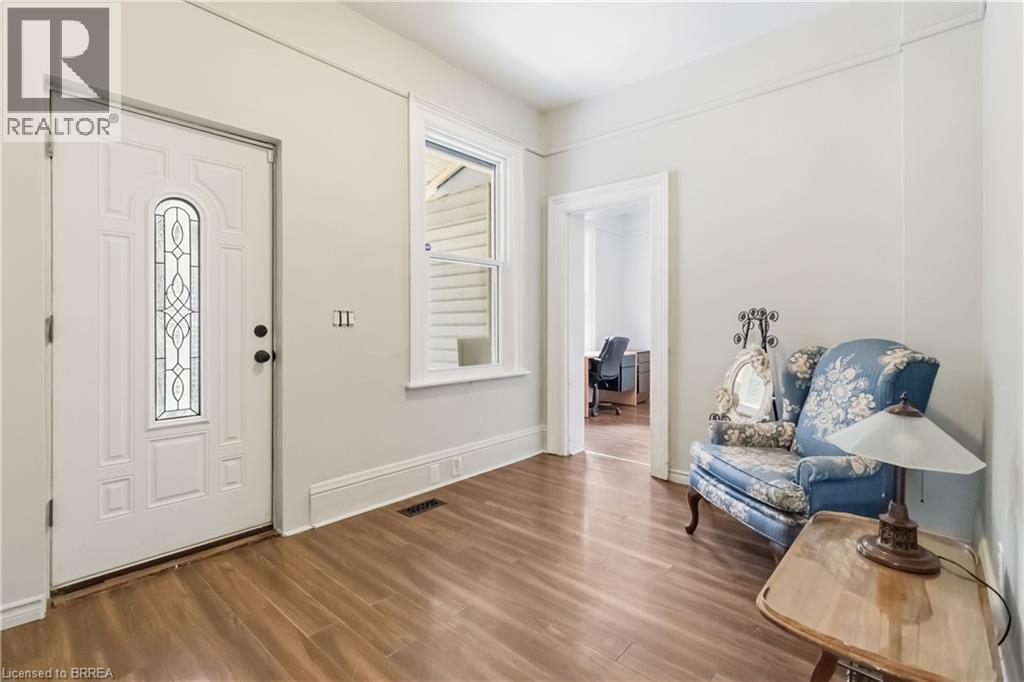 200 Brant Avenue, Brantford, Ontario  N3T 3H9 - Photo 26 - 40810441