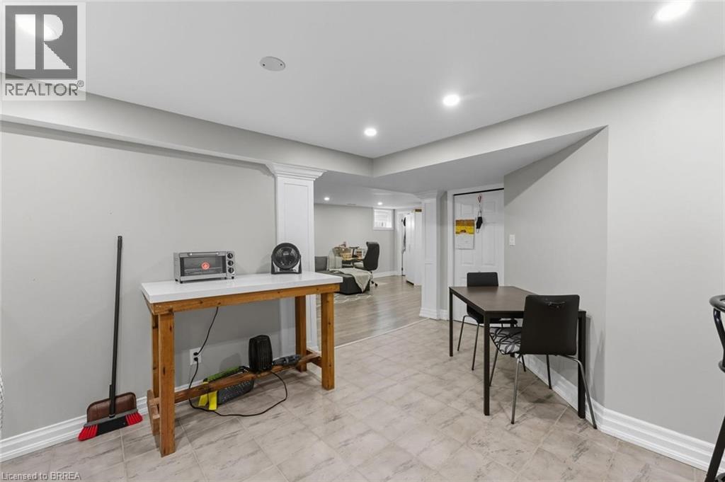 1314 Fisher Avenue, Burlington, Ontario  L7P 2L6 - Photo 18 - 40810179