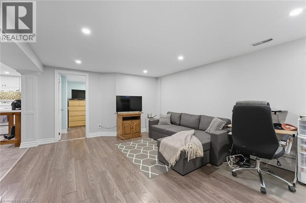 1314 Fisher Avenue, Burlington, Ontario  L7P 2L6 - Photo 20 - 40810179