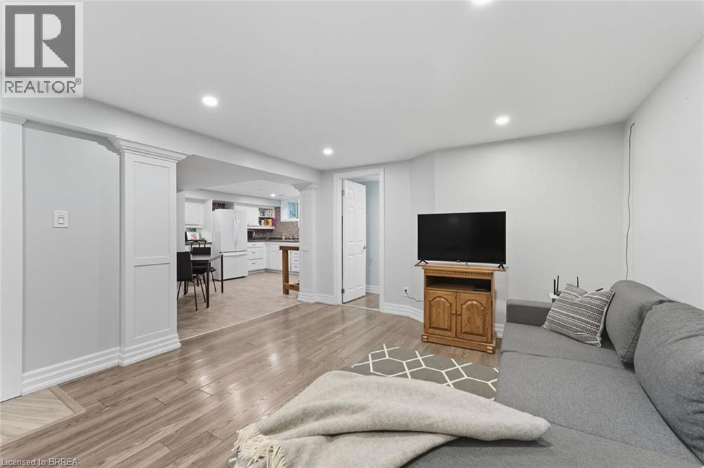 1314 Fisher Avenue, Burlington, Ontario  L7P 2L6 - Photo 21 - 40810179