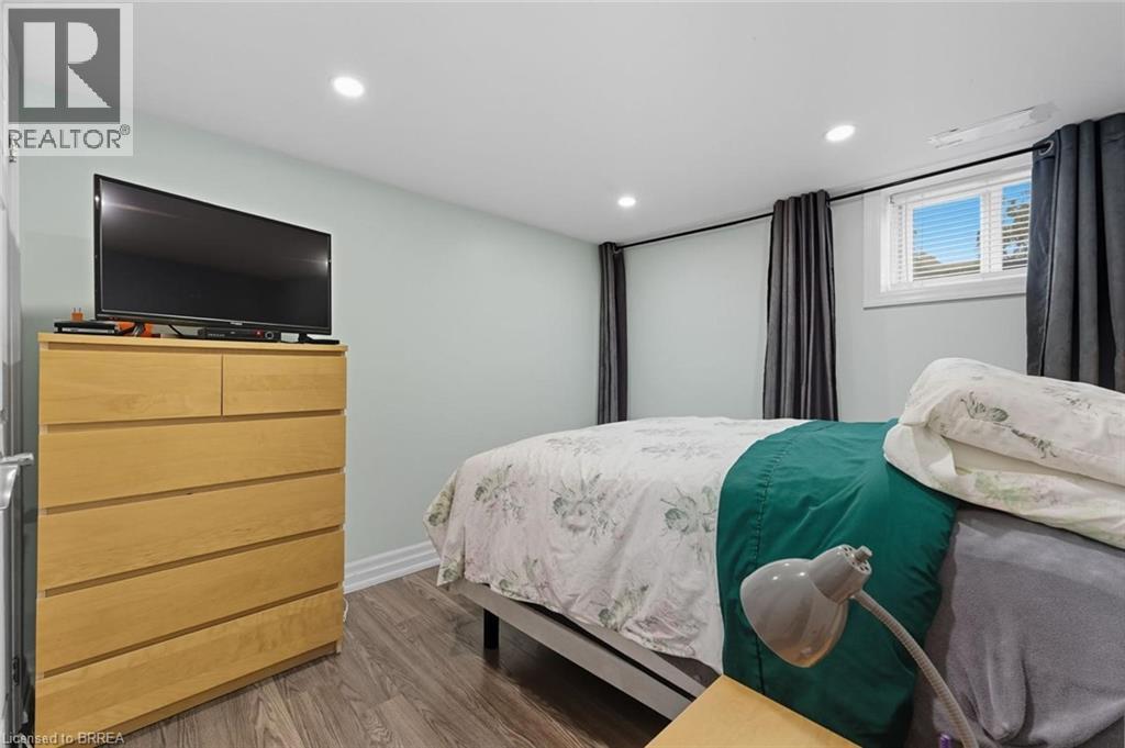 1314 Fisher Avenue, Burlington, Ontario  L7P 2L6 - Photo 22 - 40810179