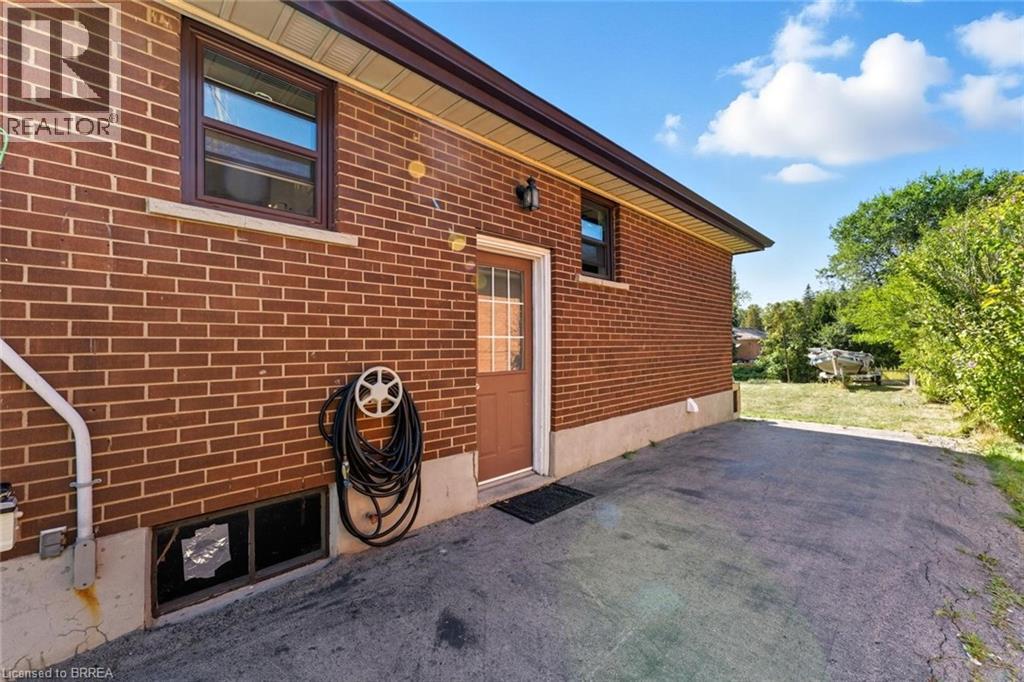 1314 Fisher Avenue, Burlington, Ontario  L7P 2L6 - Photo 25 - 40810179