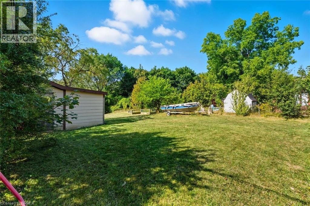 1314 Fisher Avenue, Burlington, Ontario  L7P 2L6 - Photo 26 - 40810179