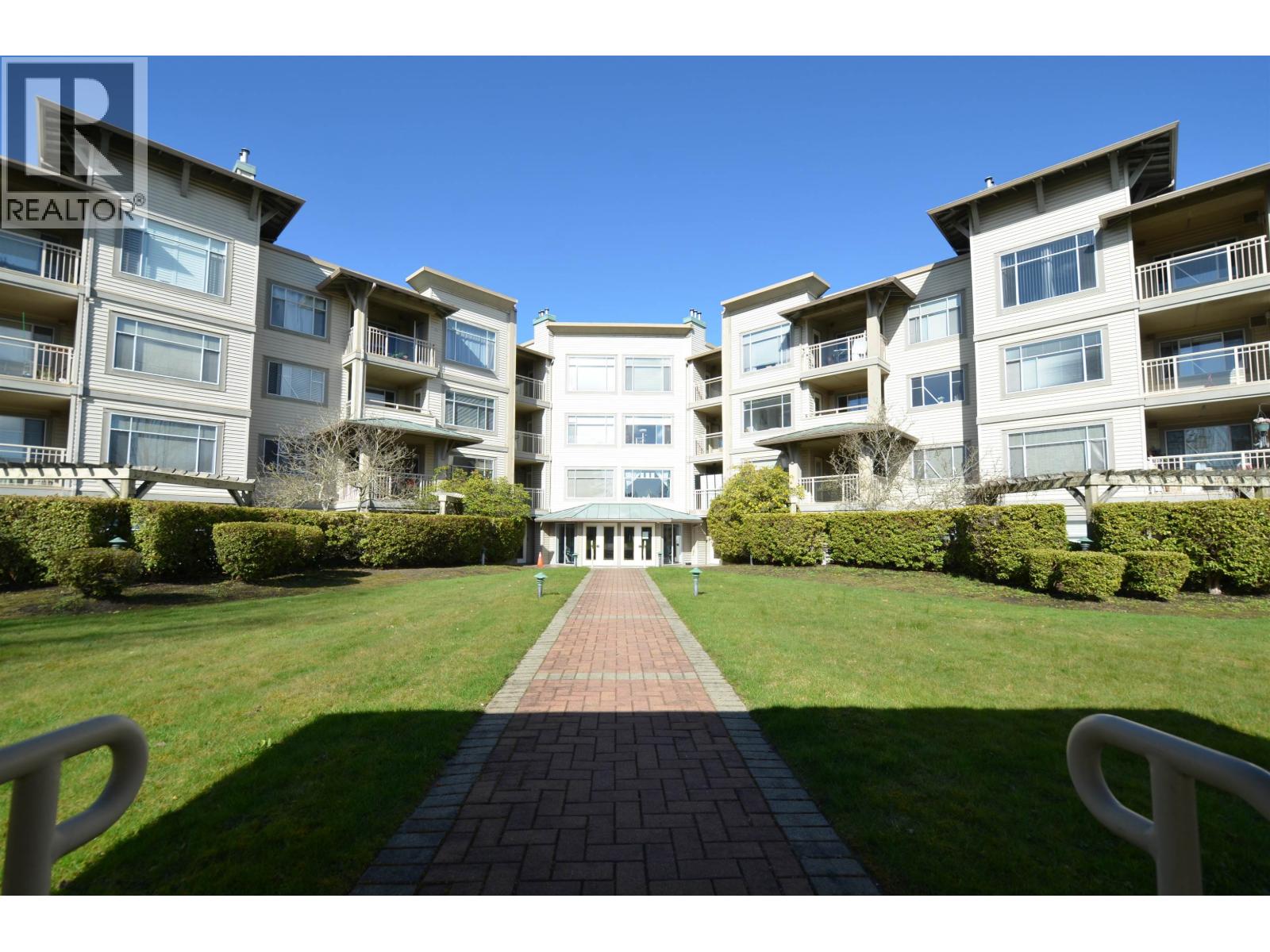 217 8180 Jones Road, Richmond, British Columbia  V6Y 3Z6 - Photo 10 - R3097305