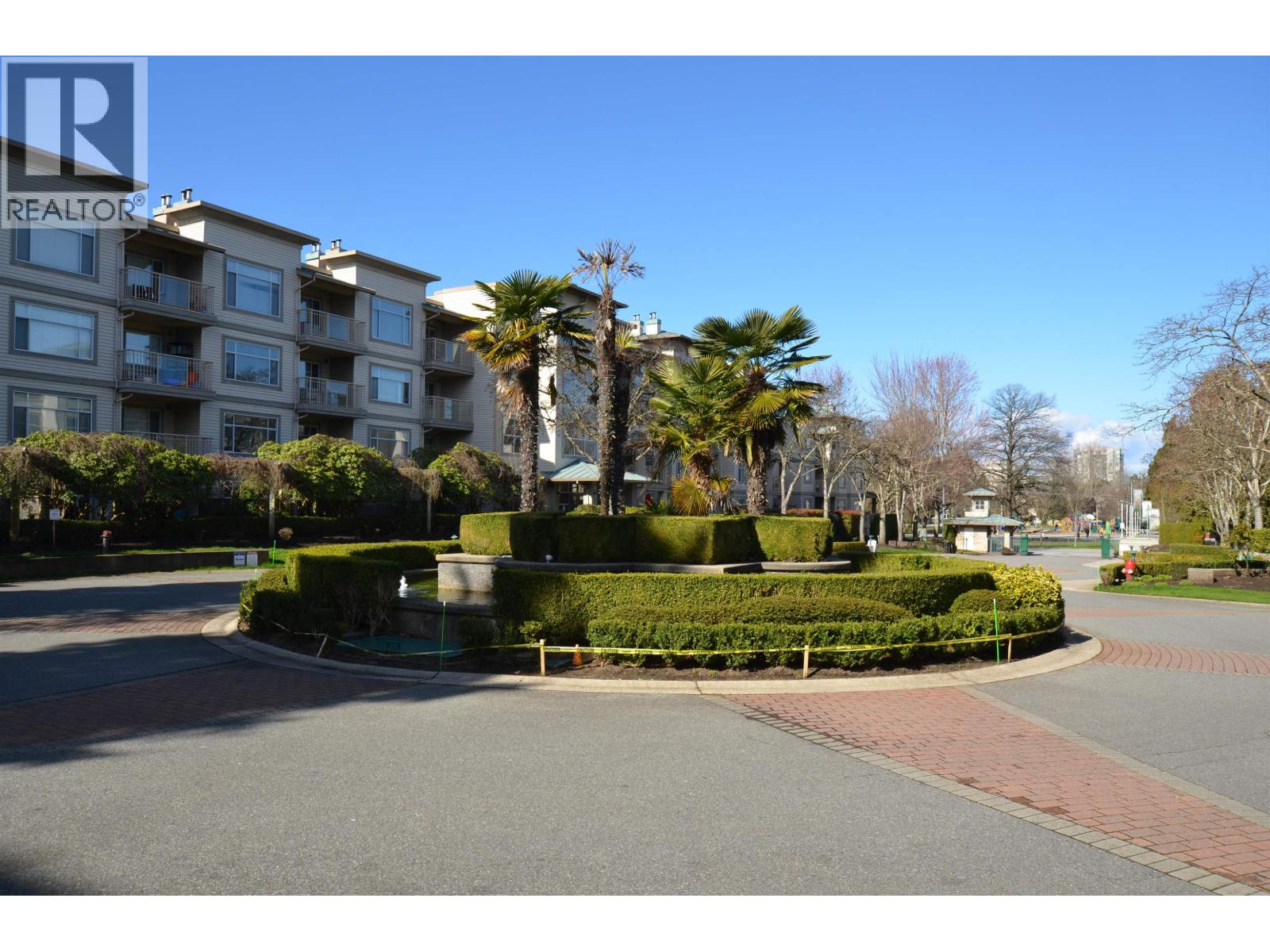 217 8180 Jones Road, Richmond, British Columbia  V6Y 3Z6 - Photo 11 - R3097305