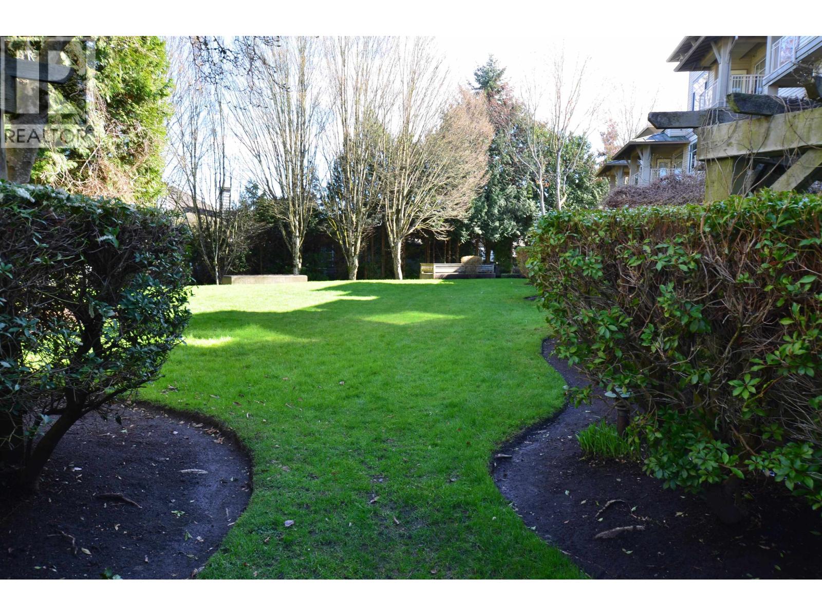 217 8180 Jones Road, Richmond, British Columbia  V6Y 3Z6 - Photo 14 - R3097305