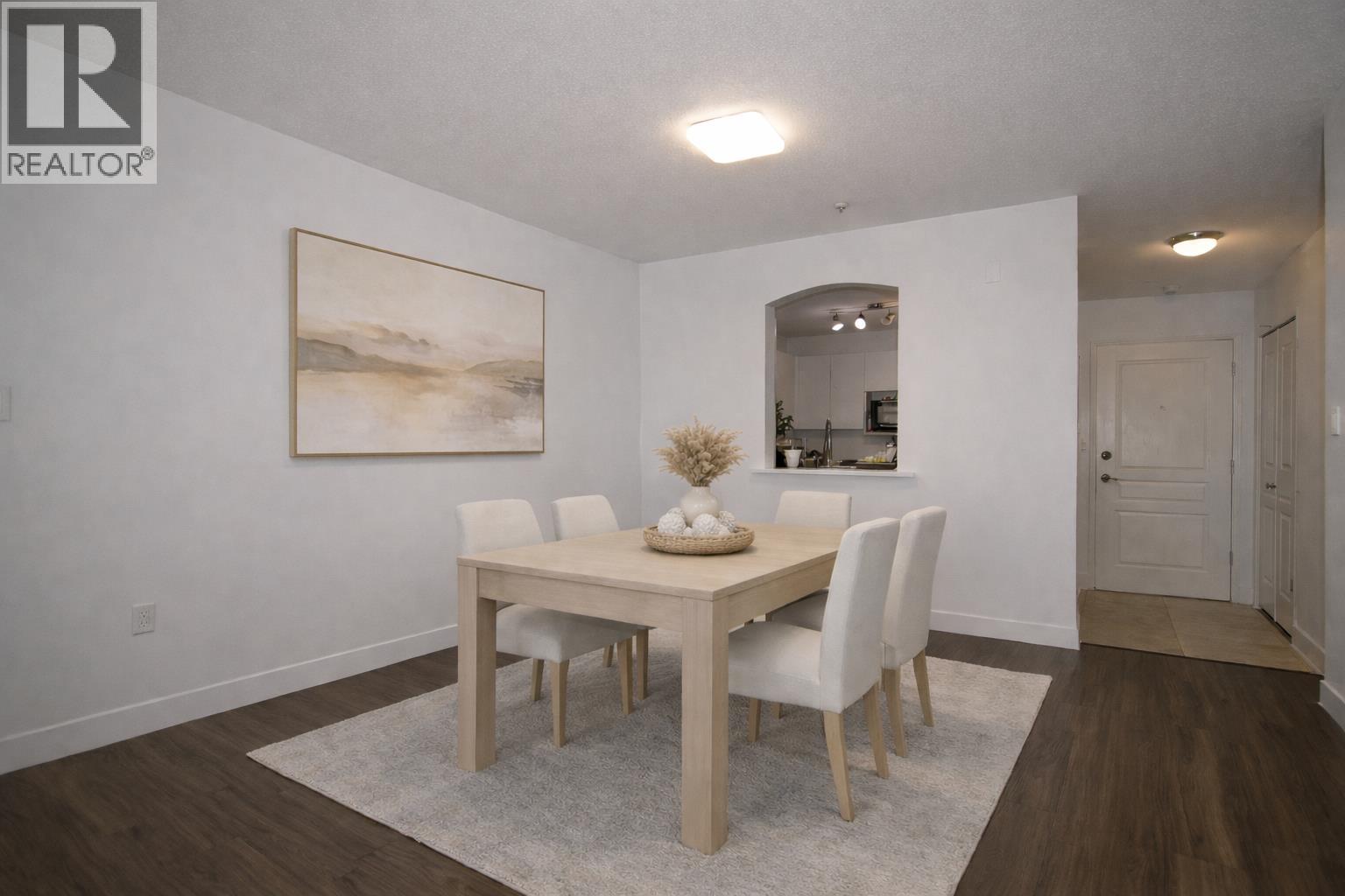 217 8180 Jones Road, Richmond, British Columbia  V6Y 3Z6 - Photo 3 - R3097305