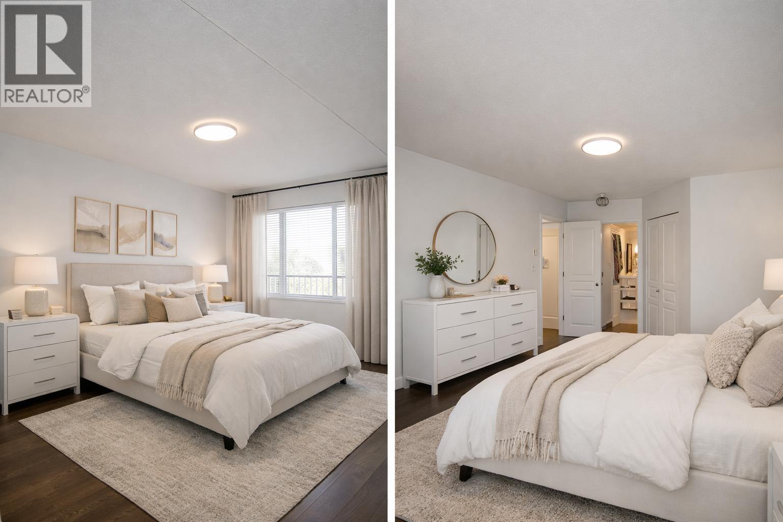 217 8180 Jones Road, Richmond, British Columbia  V6Y 3Z6 - Photo 5 - R3097305